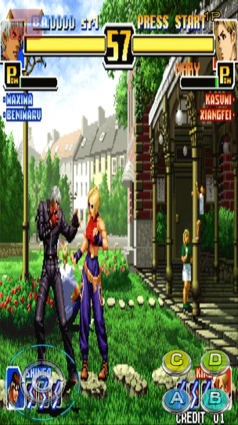 ȭ��99���S���İ�2026����v1.74 ��Ѱ�