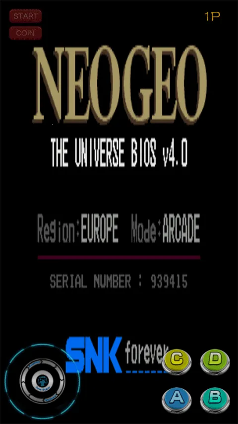 ȭ��99���S���İ�2026����v1.74 ��Ѱ�