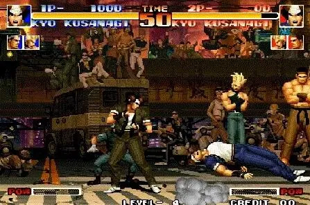 ȭ��99���S���İ�2026����