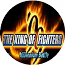 ȭ��99���S���İ�2026����v1.74 ��Ѱ�