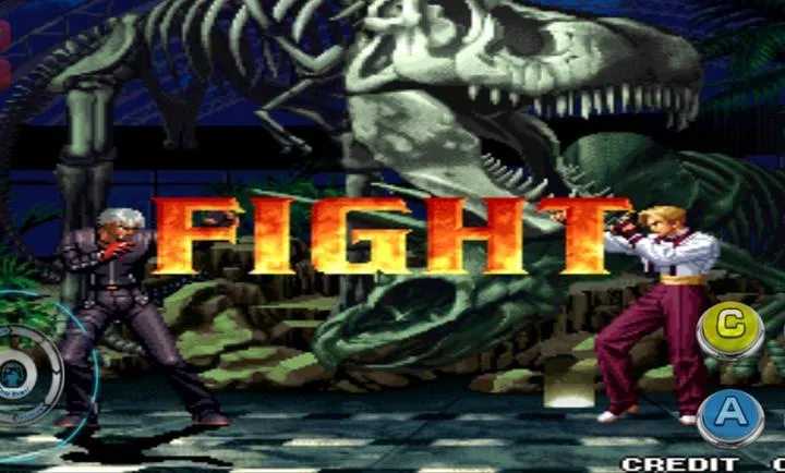 ȭ��99���S���İ�2026����v1.74 ��Ѱ�