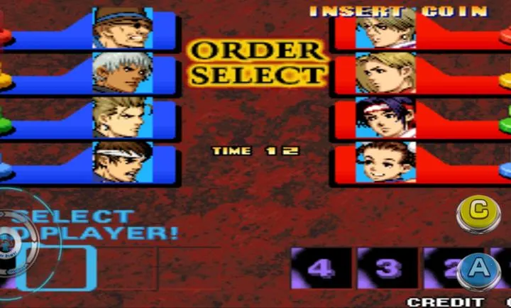 ȭ��99���S���İ�2026����v1.74 ��Ѱ�