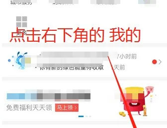 ����Ǭ��(����ð����Ϸ)