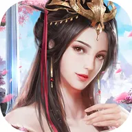 ����Ǭ��(����ð����Ϸ)v1.0.2 ��׿��