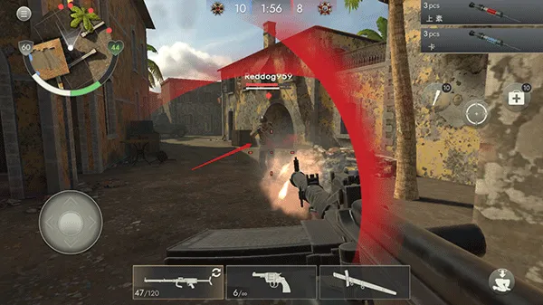 二战前线模拟器 二战前线模拟器