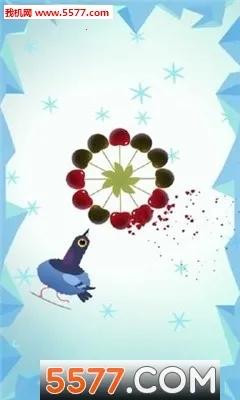 pigeon���ĸ���v1.2.54 ��Ѱ�