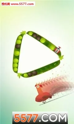 pigeon���ĸ���v1.2.54 ��Ѱ�