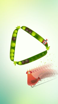 pigeon���ĸ���v1.2.54 ��Ѱ�