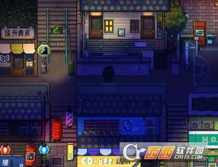 ��ɭ��̷2026�ٷ�����v1.20.023-patreon ��Ѱ�