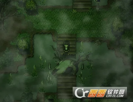 ��ɭ��̷2026�ٷ�����v1.20.023-patreon ��Ѱ�