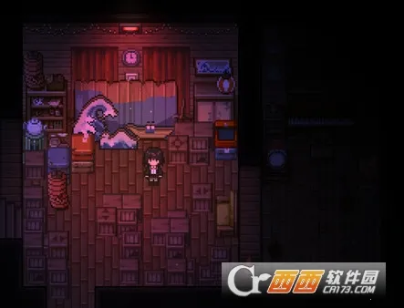 ��ɭ��̷2026�ٷ�����v1.20.023-patreon ��Ѱ�