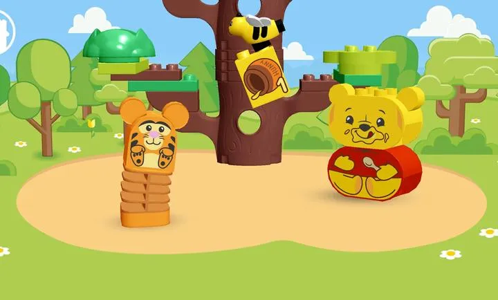 �ָߣ���ʿ��(��ͯ������Ϸ)v17.1.0 ��׿��