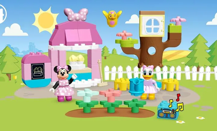 �ָߣ���ʿ��(��ͯ������Ϸ)v17.1.0 ��׿��