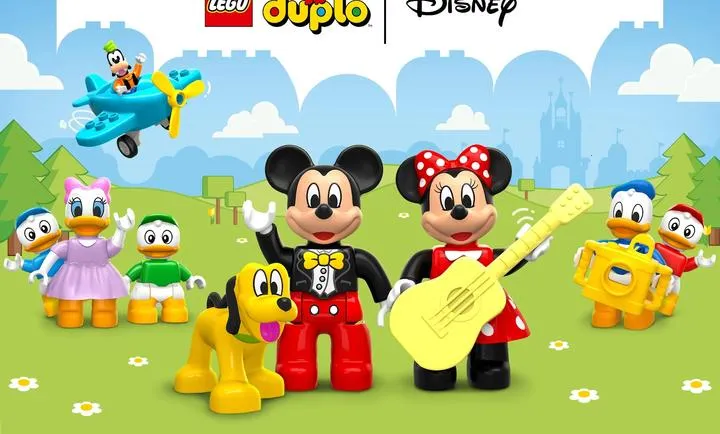 �ָߣ���ʿ��(��ͯ������Ϸ)v17.1.0 ��׿��