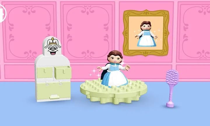 �ָߣ���ʿ��(��ͯ������Ϸ)v17.1.0 ��׿��