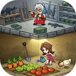 ����33��-ĩ�����氲׿���ֻ���v1.0.13 �ֻ���