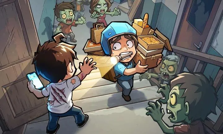 ����33��-ĩ�����氲׿���ֻ���v1.0.13 �ֻ���