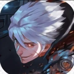 ȫְ����2026���°汾v1.1.0 �ֻ���