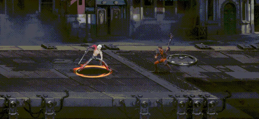 ȫְ����2026���°汾