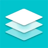 ��¡��������(Ӧ�ö࿪����)v1.0.9.20 �ֻ���