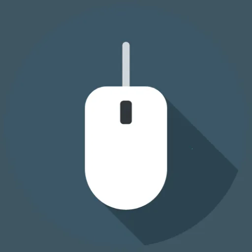 touchdroid�����ֻ���v2.0.1 ��Ѱ�