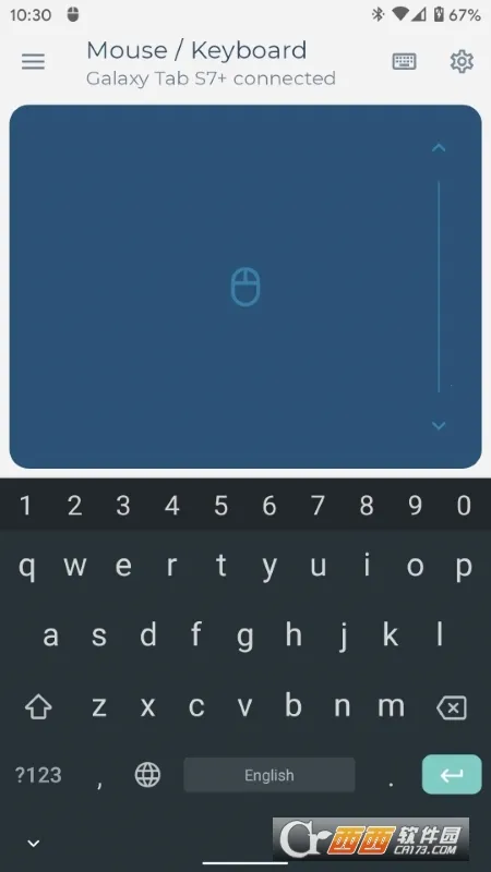 touchdroid�����ֻ���v2.0.1 ��Ѱ�