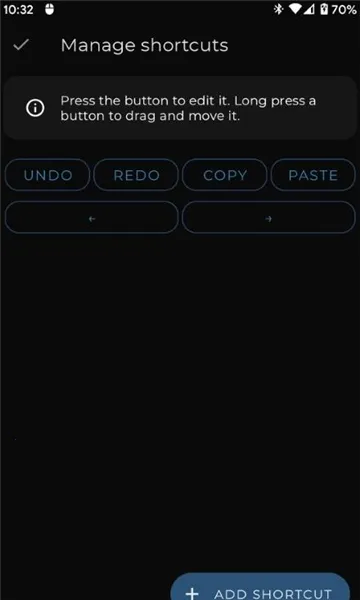 touchdroid�����ֻ���v2.0.1 ��Ѱ�