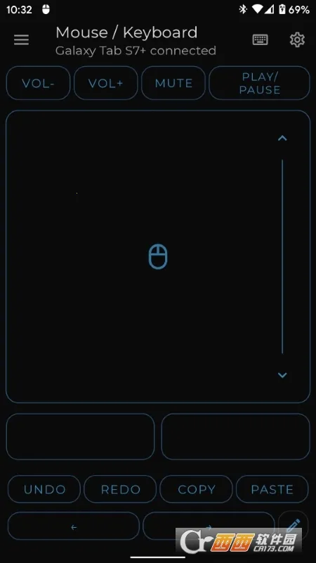 touchdroid�����ֻ���v2.0.1 ��Ѱ�