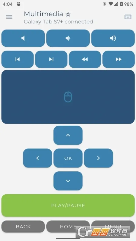 touchdroid�����ֻ���v2.0.1 ��Ѱ�