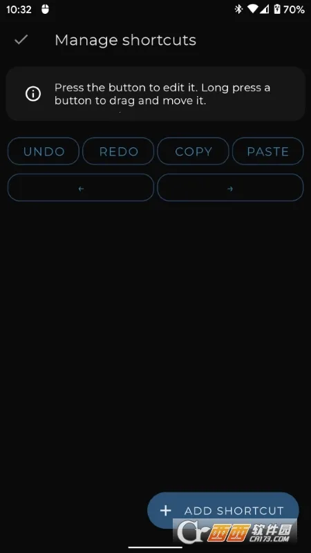 touchdroid�����ֻ���v2.0.1 ��Ѱ�