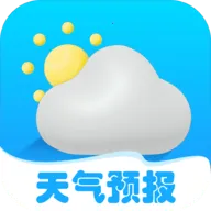 ��������Ԥ��(������ѯ����)v5.4 �ֻ���