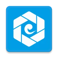 ҽά�Ƚ���2026�ٷ�����v3.3.20 �ֻ��� 