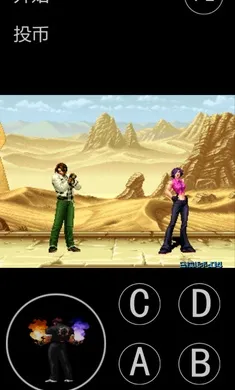 ȭ��2004������ư�2026����v���� ��׿��