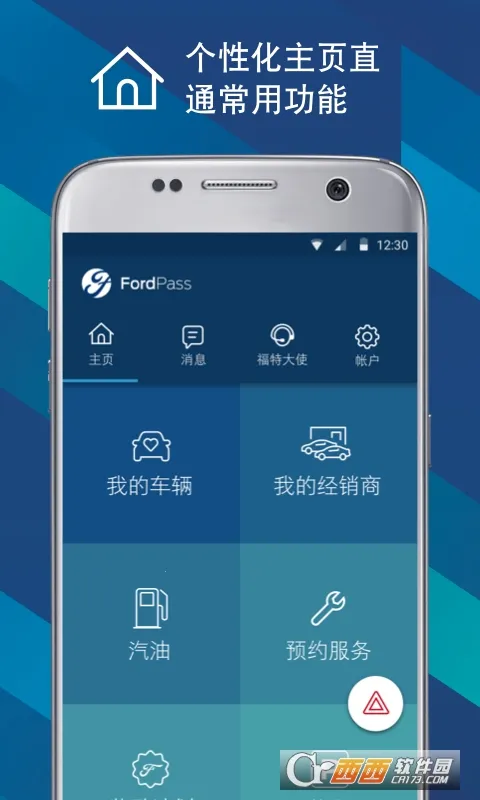 �����ɻ���2026����