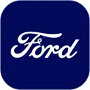 �����ɻ���2026����v6.10.0 ��Ѱ�