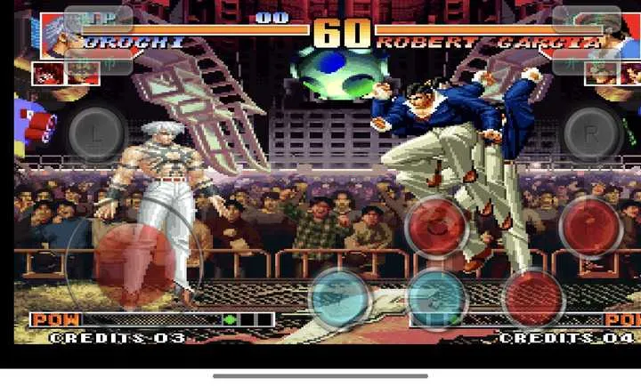 ȭ��97֮��������İ�2026���ذ�װv1.2.6 �ֻ���