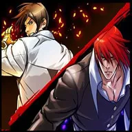 ȭ��97֮��������İ�2026���ذ�װv1.2.6 �ֻ���