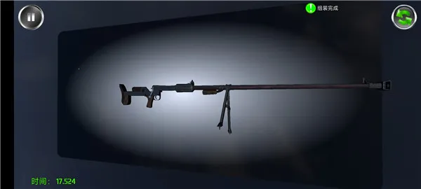 �������ģ����