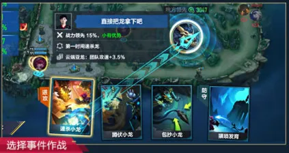 Ӣ�����˵羺����2026����