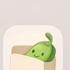 Vigna����Ӧ��2026���°汾v1.5.6 �ֻ��� 