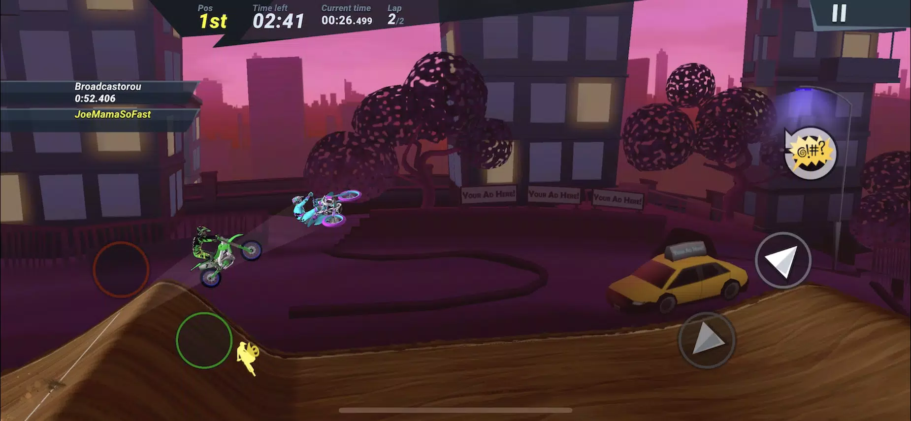 ԽҰĦ�г�32026���ذ�װv4.10.6 �ٷ�����