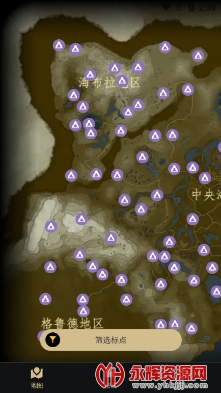 ����������(��������Ϸ����)