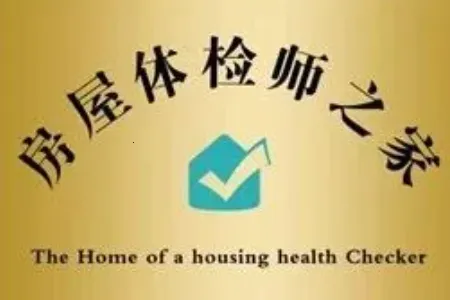 ���Ʒ���Pro2026����