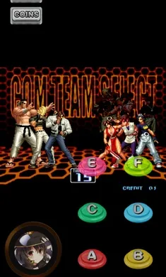 ȭ��2002��������2026����v1.74 �ٷ�����