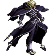 ȭ��2002��������2026����v1.74 �ٷ�����