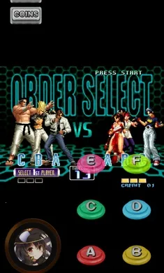 ȭ��2002��������2026����v1.74 �ٷ�����