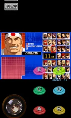 ȭ��2002��������2026����v1.74 �ٷ�����