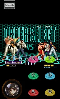 ȭ��2002��������2026����v1.74 �ٷ�����