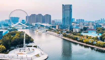 ʯi��(ʯ��ׯ����ƽ̨)