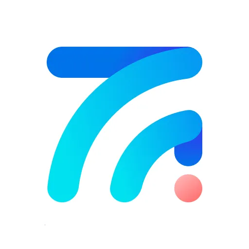 ʯi��(ʯ��ׯ����ƽ̨)v1.4.2 ��׿��